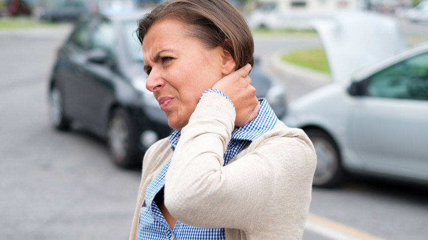 Our Team, Livermore Auto Accident Injury Clinic Livermore Whiplash Treatment Team