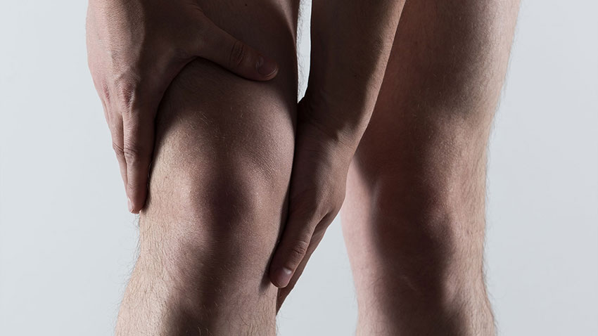 Livermore Whiplash Treatment | Knee & Foot Pain